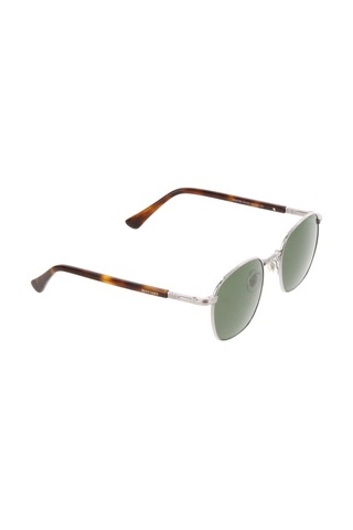 Mustang MU2192-01 52 Unisex Güneş Gözlüğü