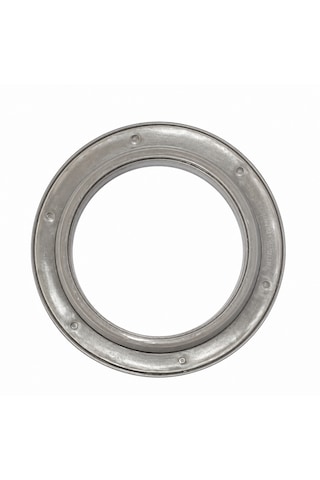 Amortisör Takoz Bilyası Kulesi Rulmanı Ön Honda Cıvıc 2012-2015 51726-tr0-a01 / 51726tr0a01 1