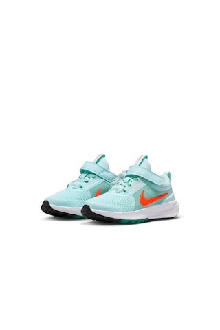 Nike Star Runner 5 Çocuk Koşu Ayakkabısı Hf7005-404 Yeşil