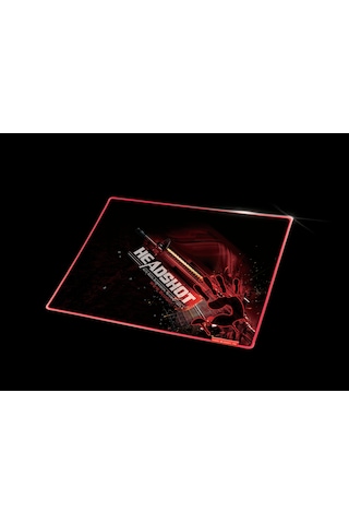 Bloody B-071 Mouse Pad-Medıum (350X280X4Mm)