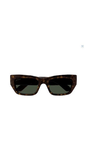 Guccı Gg1296s 004 Kadın Güneş Gözlüğü