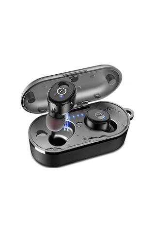 Tozo T10 TWS Bluetooth Kulak İçi Kulaklık
