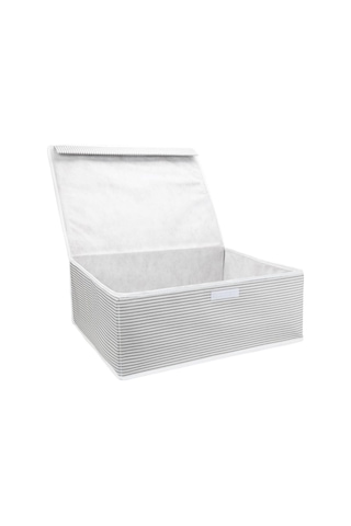 4'lü Çekmece Düzenleyici Dolap Içi Çekmece Düzenleyici Çekmece Organizer Renkli