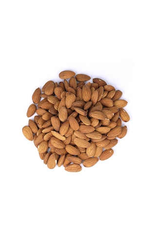 Doğa Piknik Paketi Çiğ Badem,çiğ Kaju,fındık,turna Yemişi Granola Hediye 500 G