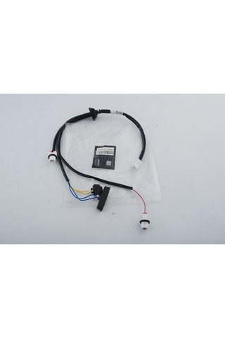 Voyer Bagaj Açma Düğmesi Nissan Xtrail 2007- Uyumlu 25380jg01a