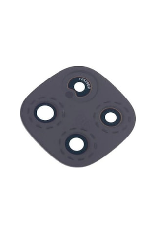Xiaomi Uyumlu Redmi Note 14 Pro+ Plus 5g Kamera Lensi Cam 24115ra8eg