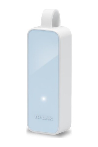 Tp-link Ue200 Usb2.0 Ethernete Adaptör-187749