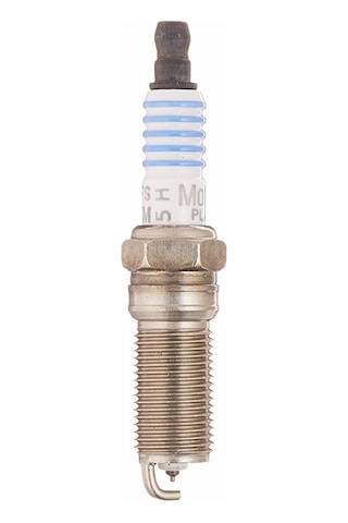 Focus Buji Lpg Platiniumlu 4 Adet 1.6 Benzinli 1998-2011 N11.968