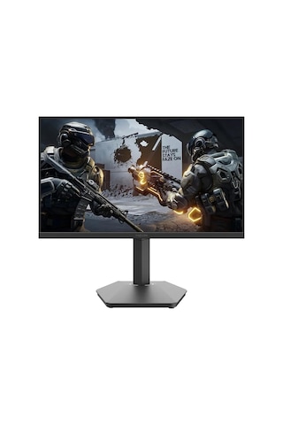 Fazeon X27f240p 27" 240hz 0.5ms Hdmı+dp Hdr Fullhd G-sync Freesync Ips Pivot Vesa Monitör
