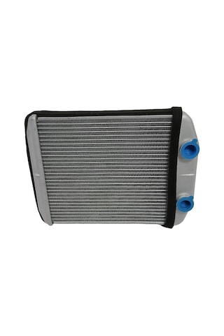 Kalorifer Radyatör Renault Clio Iv Captur 13 Symbol 1.5 13 Dacıa Sandero Logan 13- 271151577r
