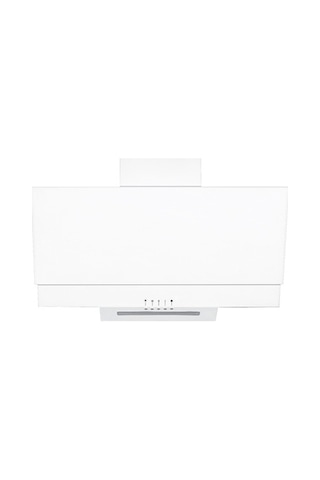 Alveus F17 Duvar Tipi 60 CM Davlumbaz