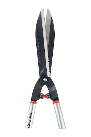 Bahco P51H-SL Çit Makası