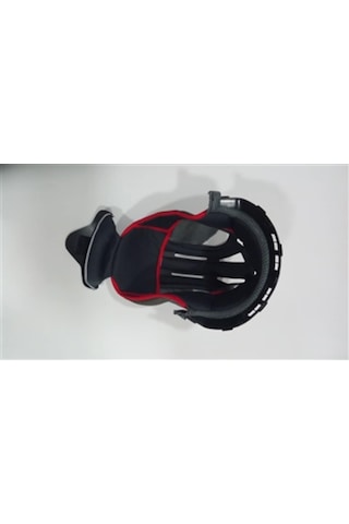 Mıne Çene Açılır Kask Iç Ped Tepe Mıne Çene Açılır Kask Iç Ped Tepe