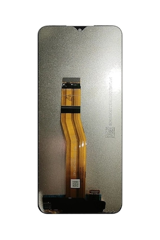 Wan-dey Honor X6 Uyumlu Lcd Ekran, Tamir Kiti li