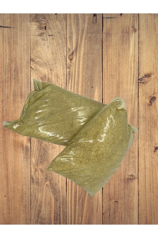 Çemen Unu  Doğal ve Kaliteli 1 KG
