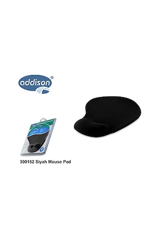 Addison 300152 Mouse Pad