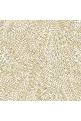 Adawall Octagon Duvar Kağıdı 1211-2