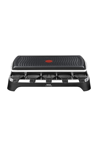 Tefal RE4588 Raclette Elektirikli Izgara