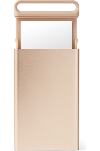 Lexon Nomaday Kartvizitlik