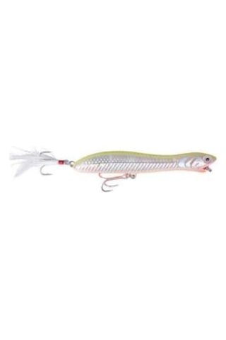 Savage Gear Panic Prey V2 135Mm 26.5G Suni Yem