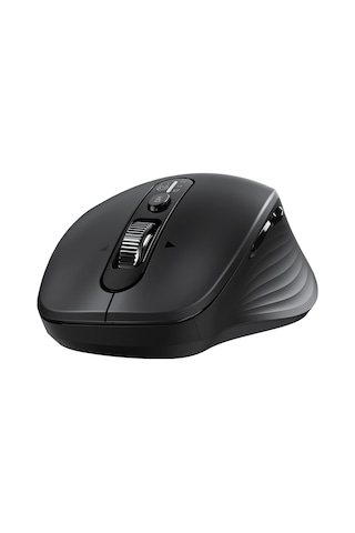 Ugreen Kablosuz Mouse, Bluetooth 5.4 & 2.4ghz, 3 Cihaz Bağlantılı, 5000 Dpı, 75498 Standart