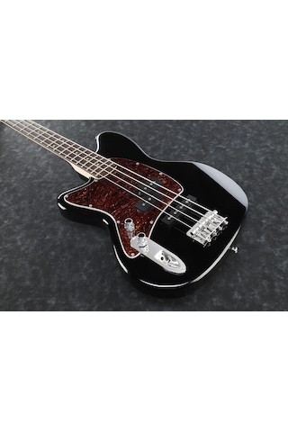 Ibanez Tmb100l-bk Tmb Serisi Bas Gitar