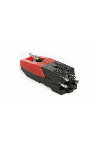 Oem Universal Pikap İğnesi