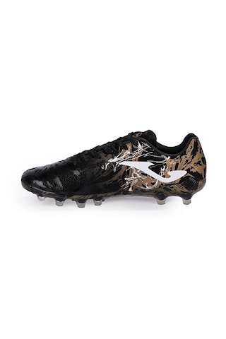 Joma Super Copa Sups2431fg Krampon Altın - Siyah