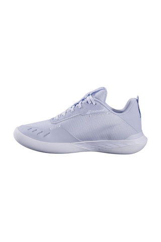 Babolat Sfx Evo Carpet Women 8732 Mavi
