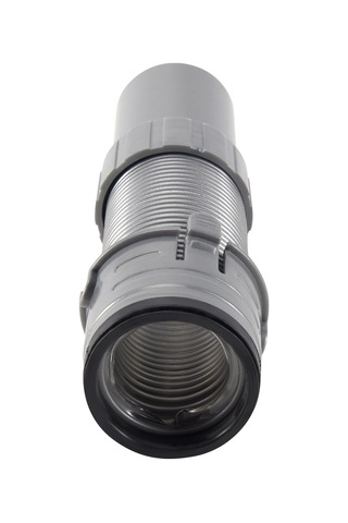 Xurunkeji Shark Navigator Lift-away Nv350 Nv351 Nv352 Nv356 Nv357 Uv440 İçin Elektrikli Süpürge Hortumu Nozul Hortumu Parça No.193ffj'yi Değiştirin