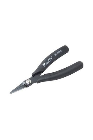 Proskit 1Pk-104-E Kargaburun N11.204