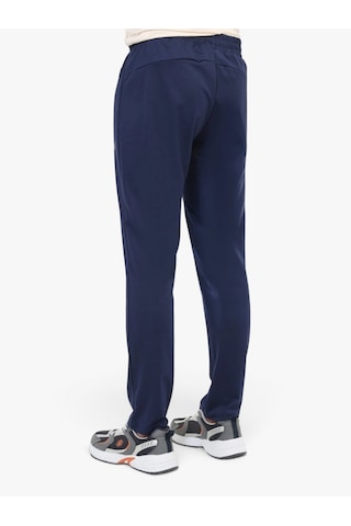 Lumberjack 6w Mb Sb206 T.pnt 6pr Erkek Lacivert Eşofman Altı - 102696981