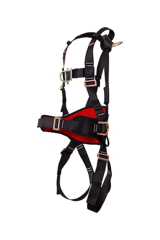 Arga Spark Düşüş Durdurma Kemeri Xl/xxl