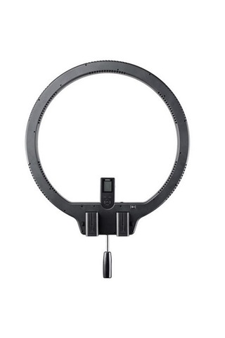 Yongnuo Yn608 Bi-color Ring Led Işık Seti