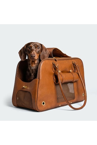 Adidas Pet Carrier Evcil Hayvan Taşıma Çantası C-adıky8726a30a00