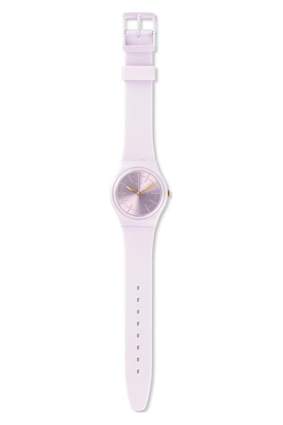 Swatch GP148 Kadın Kol Saati