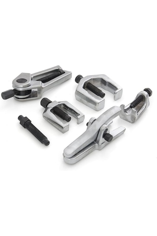 5 Parça Rotil Çektirme Seti