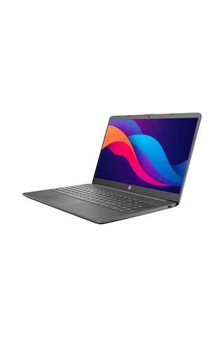 HP 250 G10 B9YT2ET i7-1355U 16 GB 512 GB SSD 15.6" Free Dos FHD Dizüstü Bilgisayar