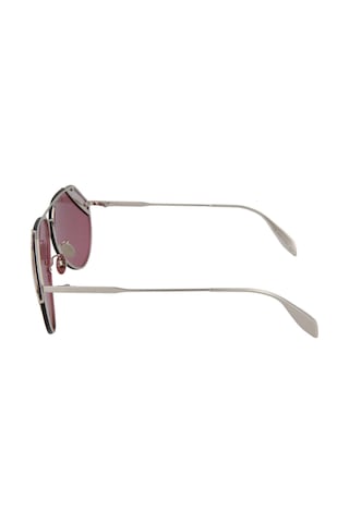 Alexander Mcqueen Am0092s 002 Kadın Güneş Gözlüğü