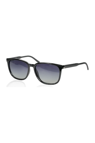 Soleil So1175 C2 55 Siyah