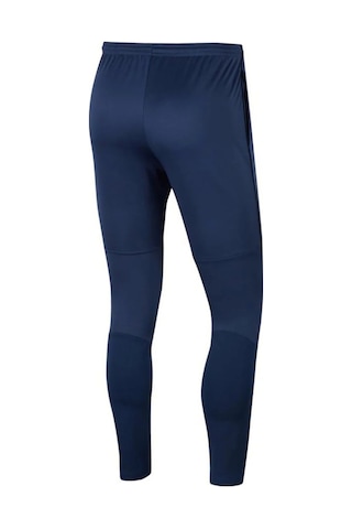 Nike Bv6902-451 Dry Fit Park Çocuk Eşofman Altı-6266 Lacivert