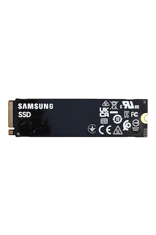 Samsung PM9B1 256GB M.2 NVME 22x80 SSD