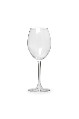 Paşabahçe Enoteca Kırmızı Şarap Kadehi 2 ' Li 440 Cc (44728)