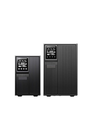 Agp Enerji Agpenerji Kesintisiz Güç Kaynağı 3000 Va Online Ups