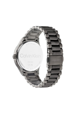 Calvin Klein Ck25200164 Kol Saati Ck25200164