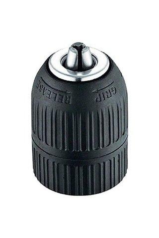İthal Plastik Mandren Otomatik 13mm 1/2"