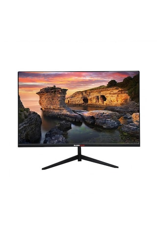 Eurocam 19 İnç Hd Monitör