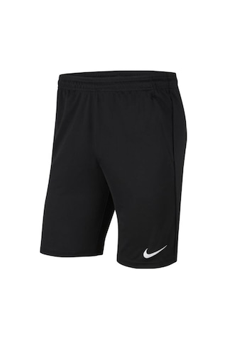 Nike Cw6152-010 Dry-fit Academy Futbol Erkek Şort-7073 Siyah