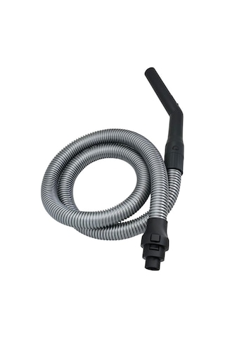 Arçelik - Beko Uyumlu S 7430 - Bks 5420 - 9191512264 Süpürge Hortumu