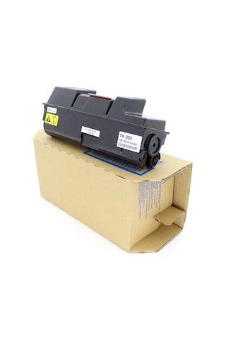 Kyocera Fs-3040Mfp / Tk-350 Uyumlu Toner